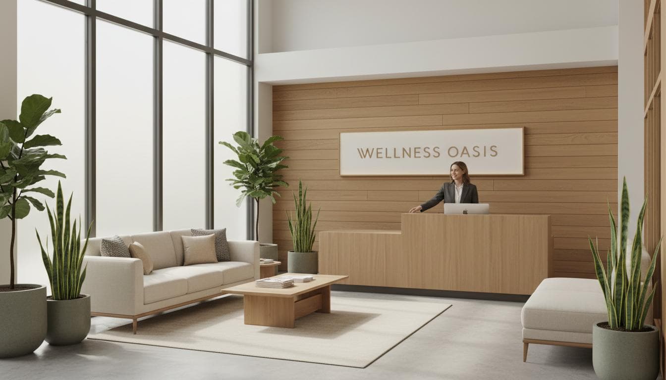 How Clinics and Private Practices Reduce No-Shows by 40%