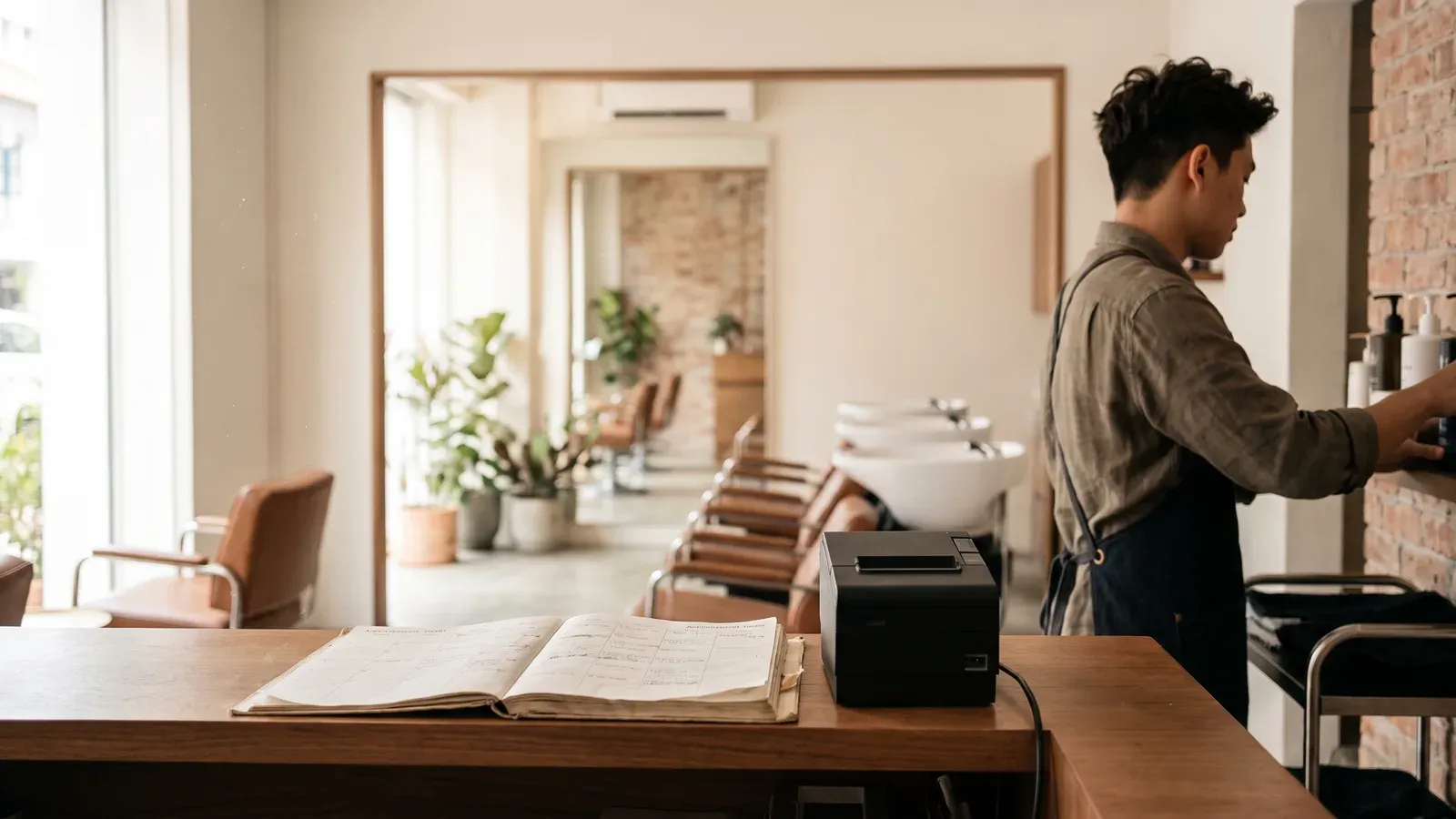 The Best Time to Send Appointment Reminders