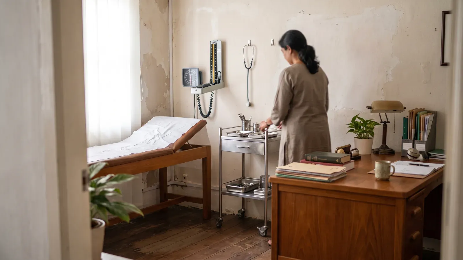 How Clinics and Private Practices Reduce No-Shows With Automation