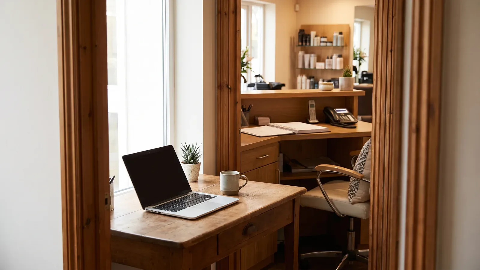 LovingBooking vs Calendly: Which Is Better for Singapore Businesses?